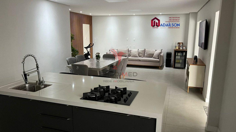 Imagem Casa com 3 Quartos à Venda, 110 m² em Serraria - São José Imagem Casa com 3 Quartos à Venda, 110 m² em Serraria - São José