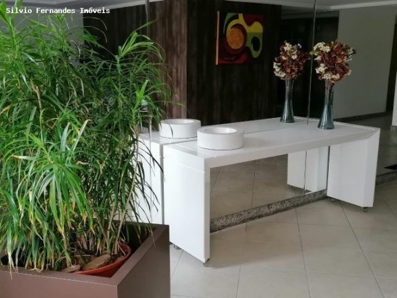Imagem Apartamento com 1 Quarto à Venda, 50 m² em Pituba - Salvador