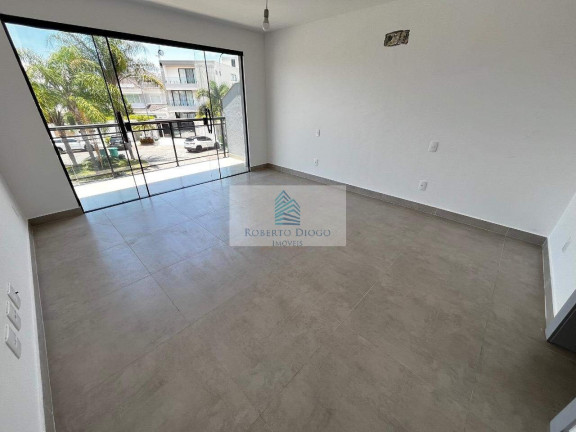 Imagem Casa com 4 Quartos à Venda, 480 m² em Recreio Dos Bandeirantes - Rio De Janeiro Imagem Casa com 4 Quartos à Venda, 480 m² em Recreio Dos Bandeirantes - Rio De Janeiro
