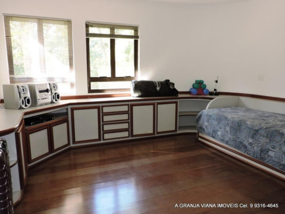Imagem Casa com 5 Quartos à Venda, 5.115 m² em Chácara De La Rocca - Carapicuíba Imagem Casa com 5 Quartos à Venda, 5.115 m² em Chácara De La Rocca - Carapicuíba