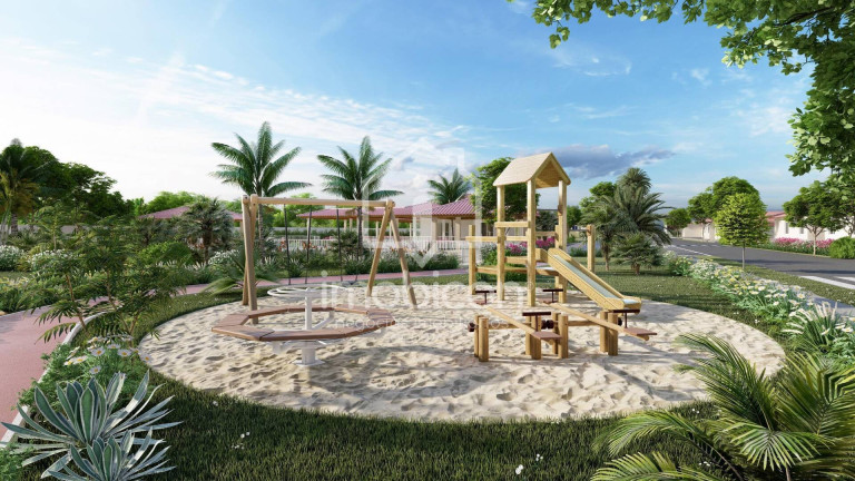 Imagem Casa com 2 Quartos à Venda, 53 m² em Morada Nova - Vitória Da Conquista Imagem Casa com 2 Quartos à Venda, 53 m² em Morada Nova - Vitória Da Conquista