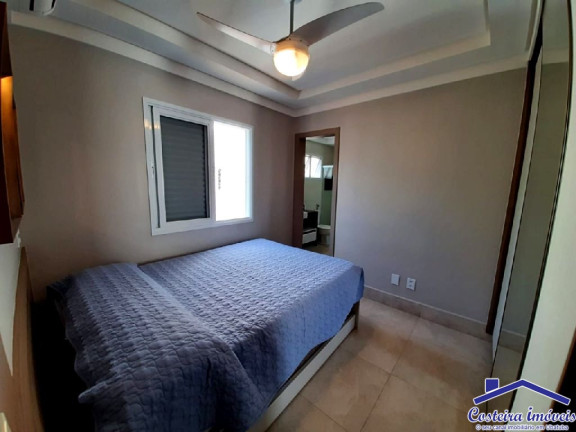 Imagem Cobertura com 4 Quartos à Venda, 200 m² em Praia Grande - Ubatuba