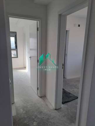 Imagem Apartamento com 2 Quartos à Venda, 64 m² em Centro - Osasco