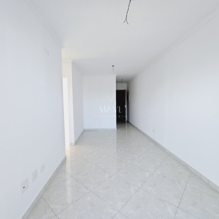Imagem Apartamento com 2 Quartos à Venda, 80 m² em Vila Assunção - Praia Grande Imagem Apartamento com 2 Quartos à Venda, 80 m² em Vila Assunção - Praia Grande