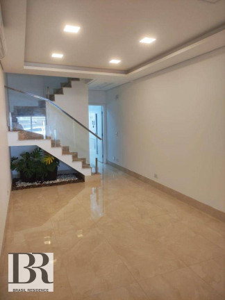 Imagem Sobrado com 4 Quartos à Venda, 175 m² em Ipiranga - São Paulo Imagem Sobrado com 4 Quartos à Venda, 175 m² em Ipiranga - São Paulo