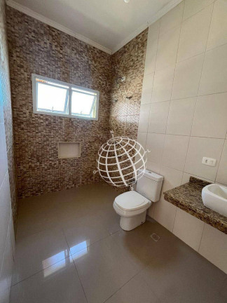 Imagem Casa com 3 Quartos à Venda, 170 m² em Condomínio Terras De Atibaia Ii - Atibaia Imagem Casa com 3 Quartos à Venda, 170 m² em Condomínio Terras De Atibaia Ii - Atibaia