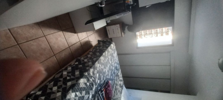 Imagem Apartamento com 4 Quartos à Venda, 118 m² em Pituba - Salvador Imagem Apartamento com 4 Quartos à Venda, 118 m² em Pituba - Salvador