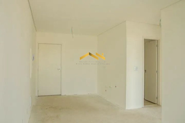 Imagem Apartamento com 2 Quartos à Venda, 53 m² em Alto Do Ipiranga - São Paulo Imagem Apartamento com 2 Quartos à Venda, 53 m² em Alto Do Ipiranga - São Paulo