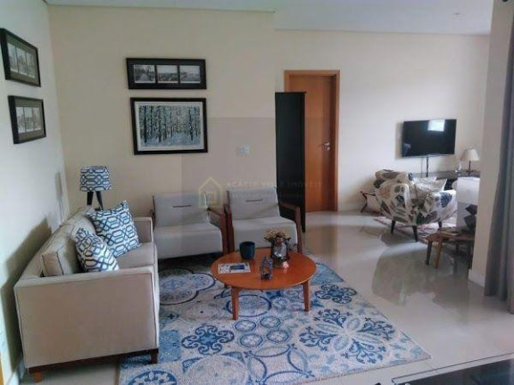 Imagem Apartamento com 3 Quartos à Venda, 123 m² em Centro - Santana De Parnaíba Imagem Apartamento com 3 Quartos à Venda, 123 m² em Centro - Santana De Parnaíba
