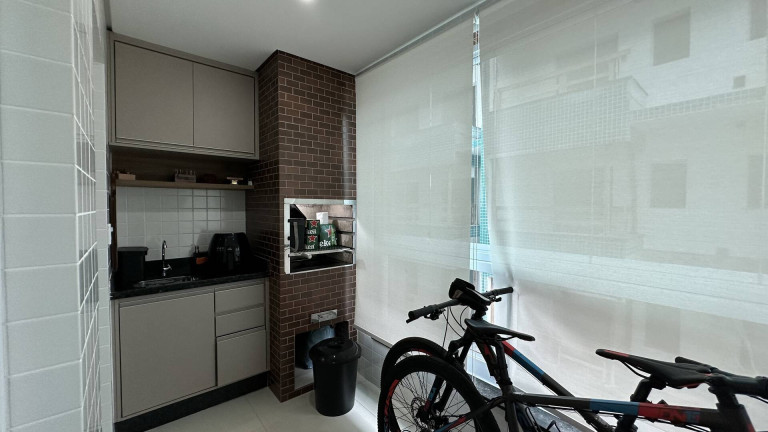 Imagem Apartamento com 2 Quartos à Venda, 67 m² em Praia Das Toninhas - Ubatuba Imagem Apartamento com 2 Quartos à Venda, 67 m² em Praia Das Toninhas - Ubatuba