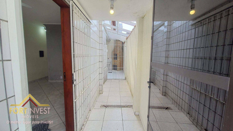 Imagem Imóvel com 2 Quartos à Venda, 69 m² em Caiçara - Praia Grande Imagem Imóvel com 2 Quartos à Venda, 69 m² em Caiçara - Praia Grande