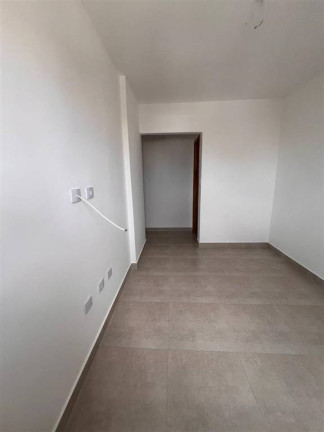 Imagem Apartamento com 2 Quartos à Venda, 72 m² em Guilhermina - Praia Grande Imagem Apartamento com 2 Quartos à Venda, 72 m² em Guilhermina - Praia Grande