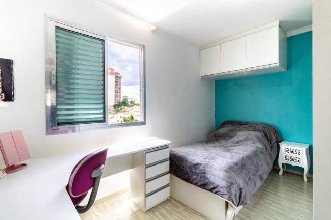 Imagem Imóvel com 2 Quartos à Venda, em Vila Mariana - São Paulo Imagem Imóvel com 2 Quartos à Venda, em Vila Mariana - São Paulo