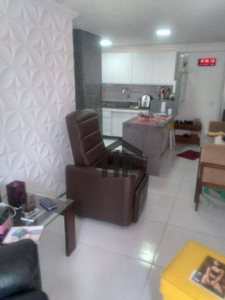 Imagem Apartamento com 2 Quartos à Venda, 63 m² em Pina - Recife Imagem Apartamento com 2 Quartos à Venda, 63 m² em Pina - Recife
