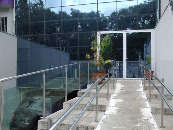 Imagem Imóvel à Venda, 1.200 m² em Vila Monumento - Sp Imagem Imóvel à Venda, 1.200 m² em Vila Monumento - Sp