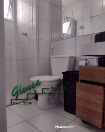 Imagem Kitnet com 1 Quarto à Venda, 25 m² em Vila Campanela - São Paulo Imagem Kitnet com 1 Quarto à Venda, 25 m² em Vila Campanela - São Paulo