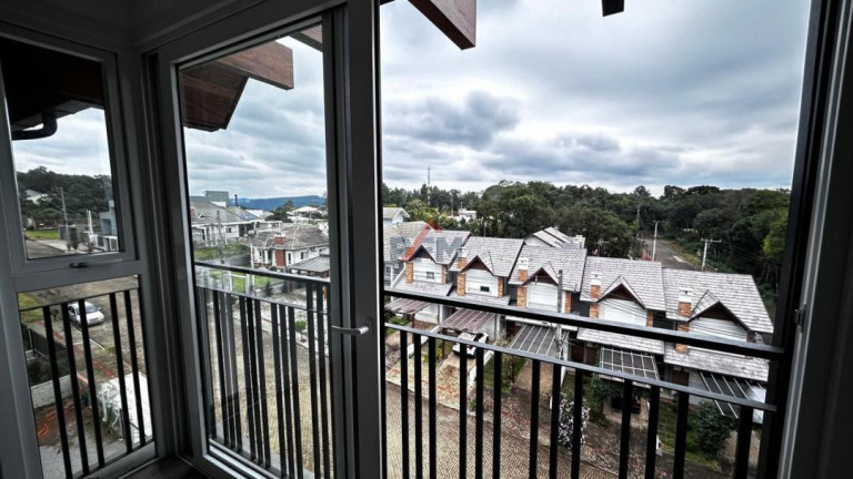 Imagem Imóvel com 2 Quartos à Venda, 93 m² em Pousada Da Neve - Nova Petrópolis Imagem Imóvel com 2 Quartos à Venda, 93 m² em Pousada Da Neve - Nova Petrópolis