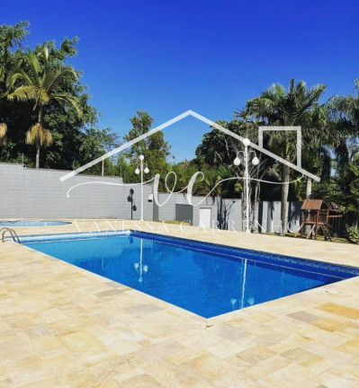 Imagem Terreno à Venda, 315 m² em Condomínio Villagio Di Capri - Votorantim Imagem Terreno à Venda, 315 m² em Condomínio Villagio Di Capri - Votorantim