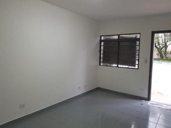 Imagem Imóvel Comercial à Venda, 253 m² em Socorro - São Paulo