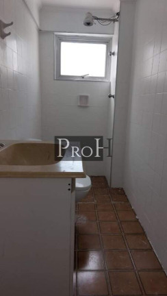 Imagem Apartamento com 2 Quartos à Venda, 49 m² em Nova Petrópolis - São Bernardo Do Campo Imagem Apartamento com 2 Quartos à Venda, 49 m² em Nova Petrópolis - São Bernardo Do Campo
