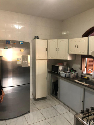 Imagem Casa com 6 Quartos à Venda, 320 m² em Santa Mônica - Guarapari Imagem Casa com 6 Quartos à Venda, 320 m² em Santa Mônica - Guarapari