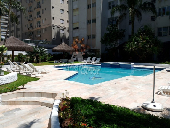 Imagem Apartamento com 2 Quartos para Alugar, 100 m² em Vila Luis Antônio - Guarujá Imagem Apartamento com 2 Quartos para Alugar, 100 m² em Vila Luis Antônio - Guarujá