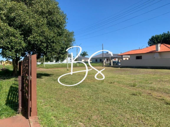 Imagem Casa com 3 Quartos à Venda, 360 m² em Paraiso - Torres Imagem Casa com 3 Quartos à Venda, 360 m² em Paraiso - Torres