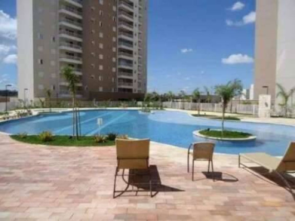 Imagem Apartamento com 3 Quartos à Venda, 190 m² em Engordadouro - Jundiaí Imagem Apartamento com 3 Quartos à Venda, 190 m² em Engordadouro - Jundiaí