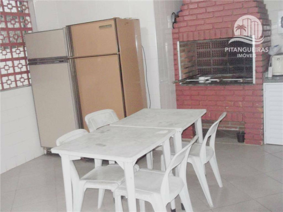 Imagem Cobertura com 4 Quartos à Venda, 198 m² em Pitangueiras - Guarujá Imagem Cobertura com 4 Quartos à Venda, 198 m² em Pitangueiras - Guarujá