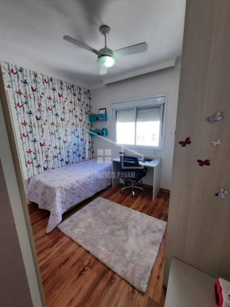 Imagem Apartamento com 3 Quartos à Venda, 155 m² em Nova Petrópolis - São Bernardo Do Campo Imagem Apartamento com 3 Quartos à Venda, 155 m² em Nova Petrópolis - São Bernardo Do Campo
