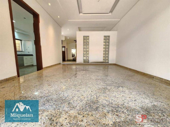 Sobrado com 3 Quartos à Venda, 354 m² em Parque Da Vila Prudente - São Paulo