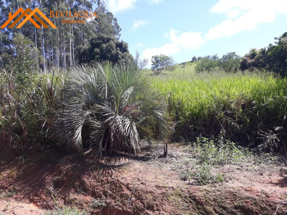 Imagem Terreno à Venda, 6 m² em Costa De Baixo - Imarui
