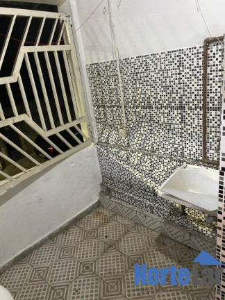 Imagem Casa com 2 Quartos para Alugar, 45 m² em Jardim Dos Francos - São Paulo Imagem Casa com 2 Quartos para Alugar, 45 m² em Jardim Dos Francos - São Paulo