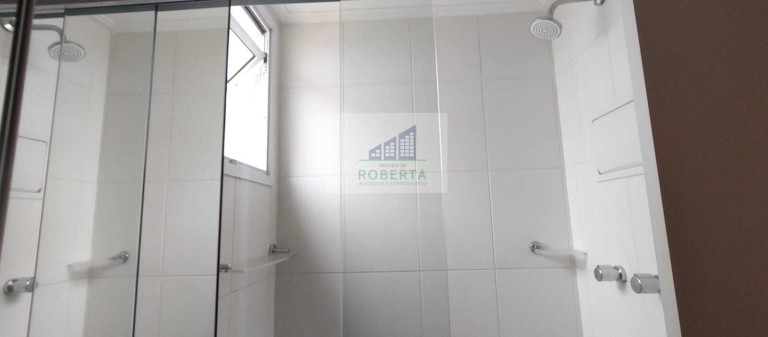 Imagem Apartamento com 3 Quartos à Venda, 116 m² em Jardim Das Acácias - São Paulo Imagem Apartamento com 3 Quartos à Venda, 116 m² em Jardim Das Acácias - São Paulo
