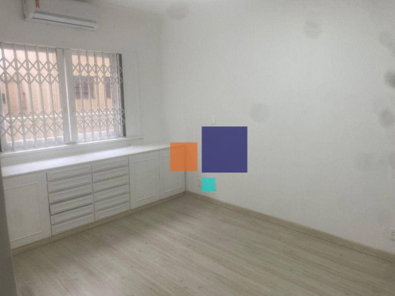 Imagem Apartamento com 3 Quartos à Venda ou Locação, 180 m² em Jardim América - São Paulo Imagem Apartamento com 3 Quartos à Venda ou Locação, 180 m² em Jardim América - São Paulo
