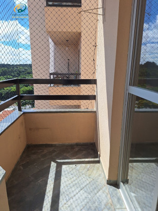 Imagem Apartamento com 2 Quartos à Venda, 60 m² em Cidade Vargas - São Paulo Imagem Apartamento com 2 Quartos à Venda, 60 m² em Cidade Vargas - São Paulo