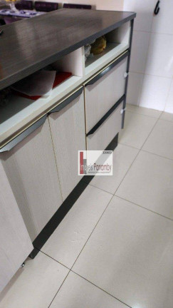 Imagem Apartamento com 2 Quartos à Venda, 70 m² em Osvaldo Cruz - São Caetano Do Sul Imagem Apartamento com 2 Quartos à Venda, 70 m² em Osvaldo Cruz - São Caetano Do Sul