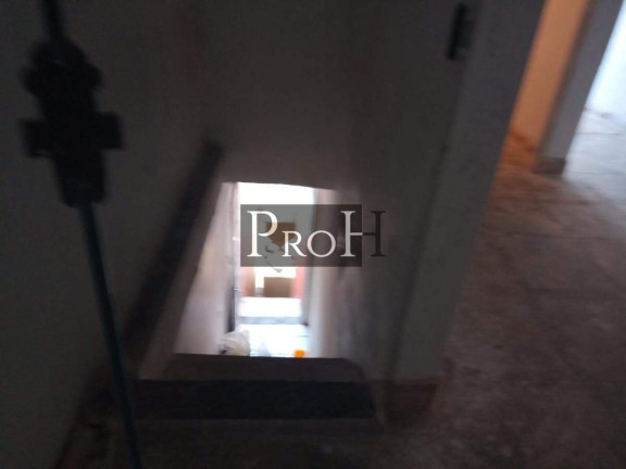 Imagem Sobrado com 5 Quartos à Venda, 161 m² em Sítio Dos Vianas - Santo André Imagem Sobrado com 5 Quartos à Venda, 161 m² em Sítio Dos Vianas - Santo André