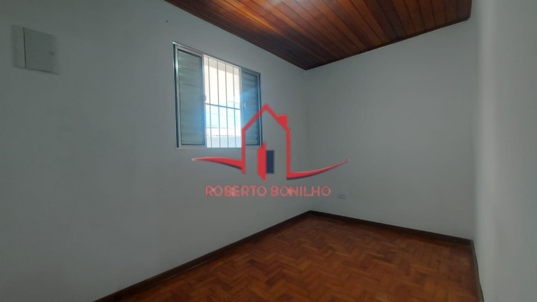 Imagem Casa com 2 Quartos para Alugar, 67 m² em Vila Sacadura Cabral - Santo André Imagem Casa com 2 Quartos para Alugar, 67 m² em Vila Sacadura Cabral - Santo André