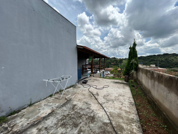 Imagem Chácara com 2 Quartos à Venda, 450 m² em Belo Vale - São Joaquim De Bicas Imagem Chácara com 2 Quartos à Venda, 450 m² em Belo Vale - São Joaquim De Bicas