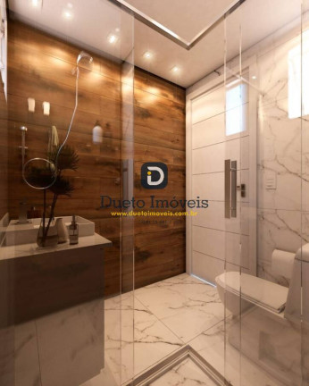 Imagem Apartamento com 2 Quartos à Venda, 51 m² em Nossa Senhora Do Rosário - Santa Maria