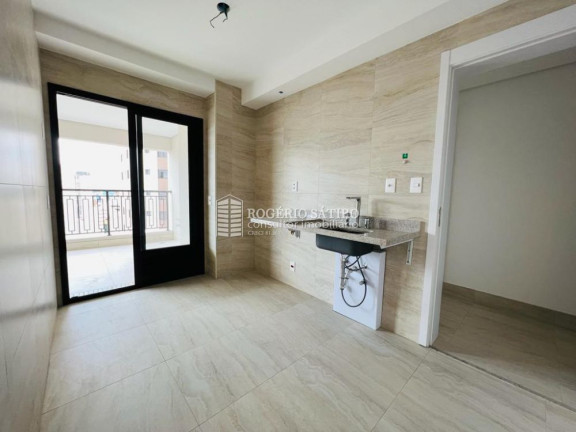 Imagem Apartamento com 3 Quartos à Venda, 173 m² em Perdizes - São Paulo Imagem Apartamento com 3 Quartos à Venda, 173 m² em Perdizes - São Paulo