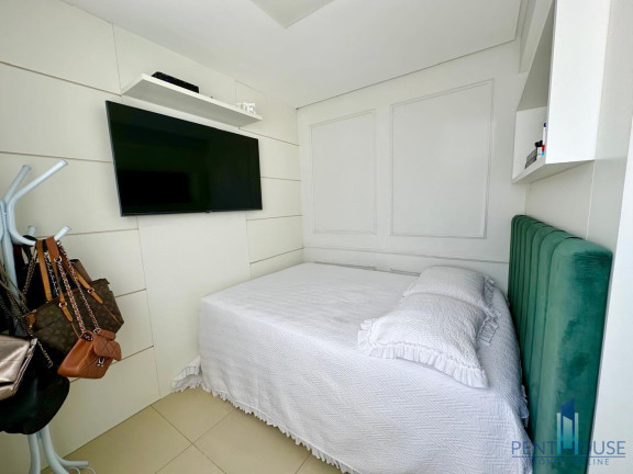 Imagem Apartamento com 3 Quartos à Venda, 279 m² em Centro - Balneário Camboriú