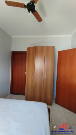 Imagem Casa com 2 Quartos à Venda, 250 m² em Bosque Da Saúde - Birigui Imagem Casa com 2 Quartos à Venda, 250 m² em Bosque Da Saúde - Birigui