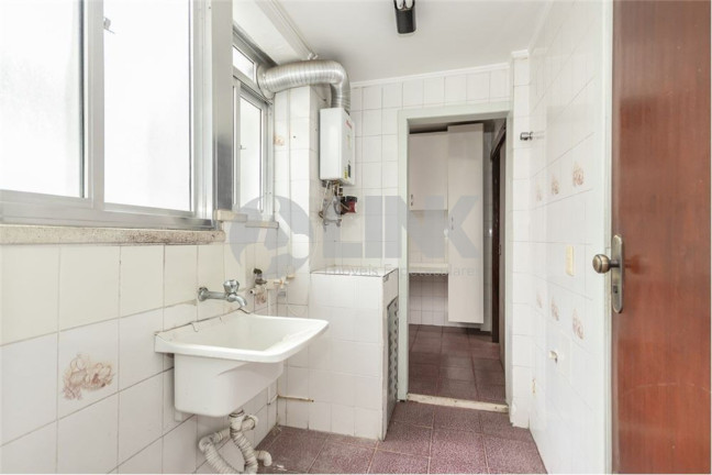 Imagem Apartamento com 2 Quartos à Venda, 81 m² em Petrópolis - Porto Alegre Imagem Apartamento com 2 Quartos à Venda, 81 m² em Petrópolis - Porto Alegre