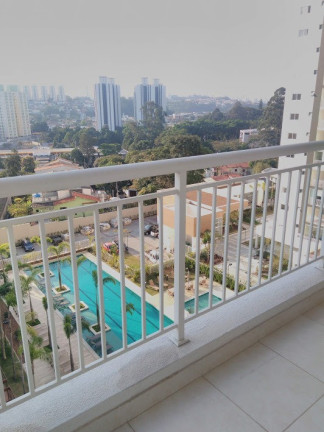 Imagem Imóvel com 1 Quarto à Venda, 65 m² em Morumbi - São Paulo Imagem Imóvel com 1 Quarto à Venda, 65 m² em Morumbi - São Paulo