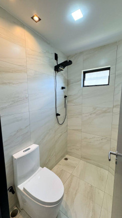 Imagem Casa com 3 Quartos à Venda, 252 m² em Bayeux Imagem Casa com 3 Quartos à Venda, 252 m² em Bayeux