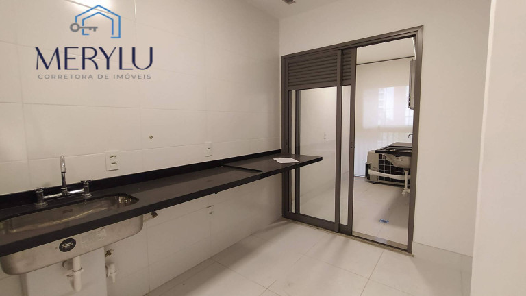 Imagem Apartamento com 3 Quartos à Venda, 108 m² em Paraíso - São Paulo
