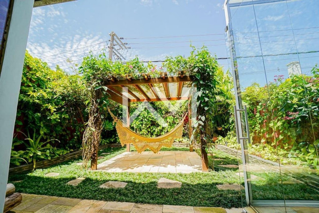 Imagem Sobrado com 3 Quartos à Venda, 297 m² em Vila Rosália - Guarulhos Imagem Sobrado com 3 Quartos à Venda, 297 m² em Vila Rosália - Guarulhos