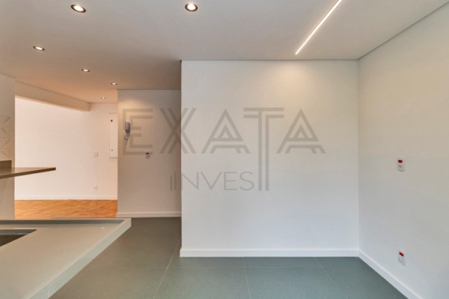 Imagem Imóvel com 3 Quartos à Venda, 98 m² em Jardim Paulista - São Paulo